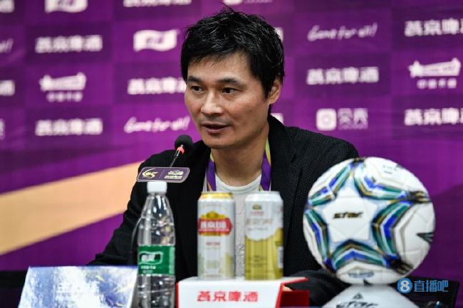 欧美激情精品久久久久
