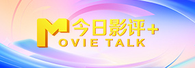 日韩免费视频一区